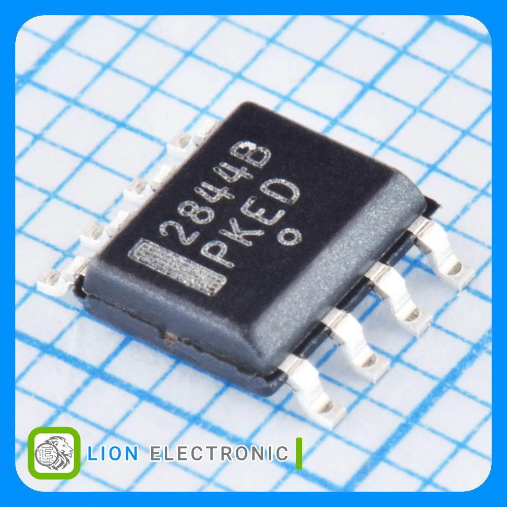 UC2844BD1R2G