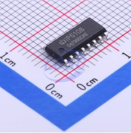 IP5108