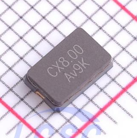 9ASC080G0020L