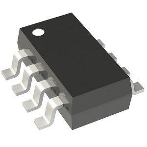 INA351CDSIDDFR