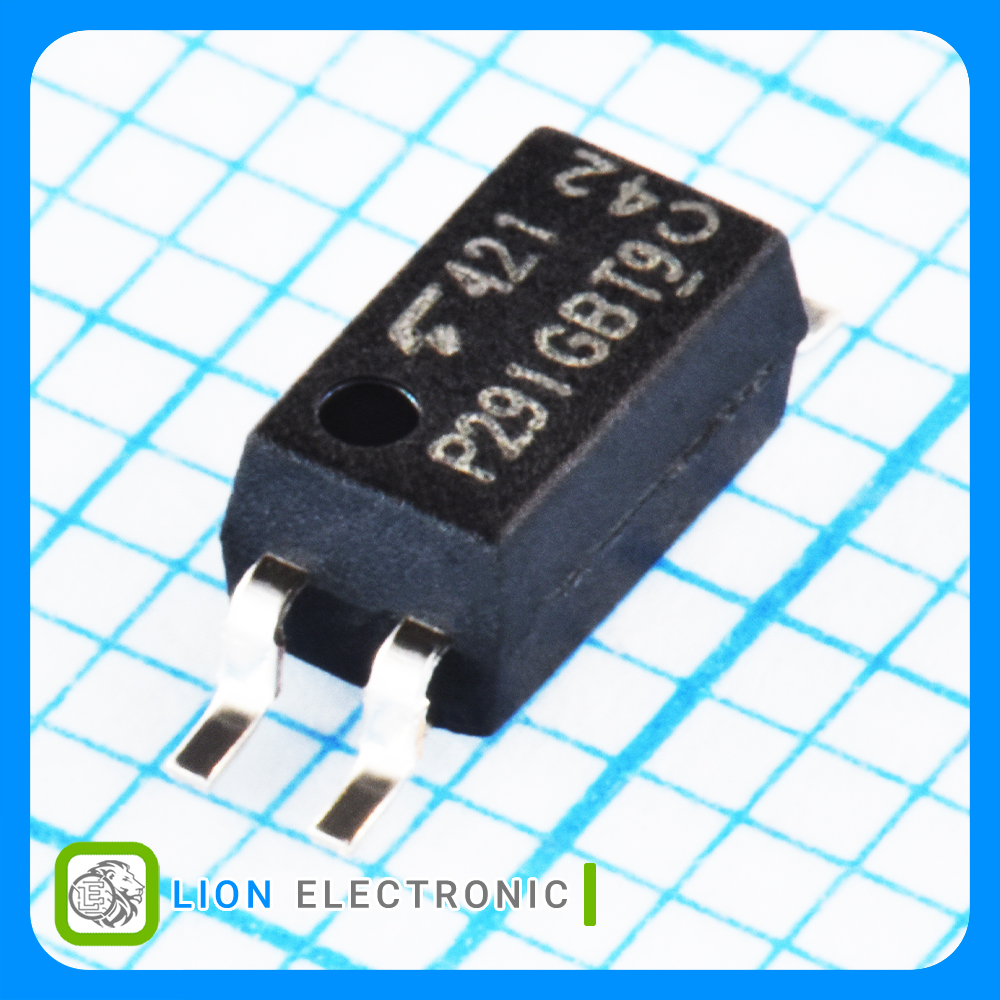 TLP291(GB-TP,SE