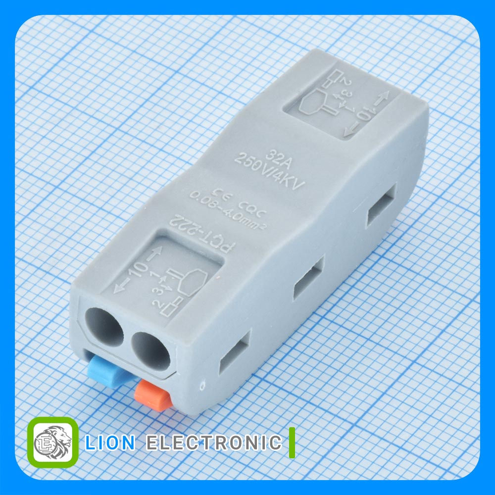 KH-PCT-222-C