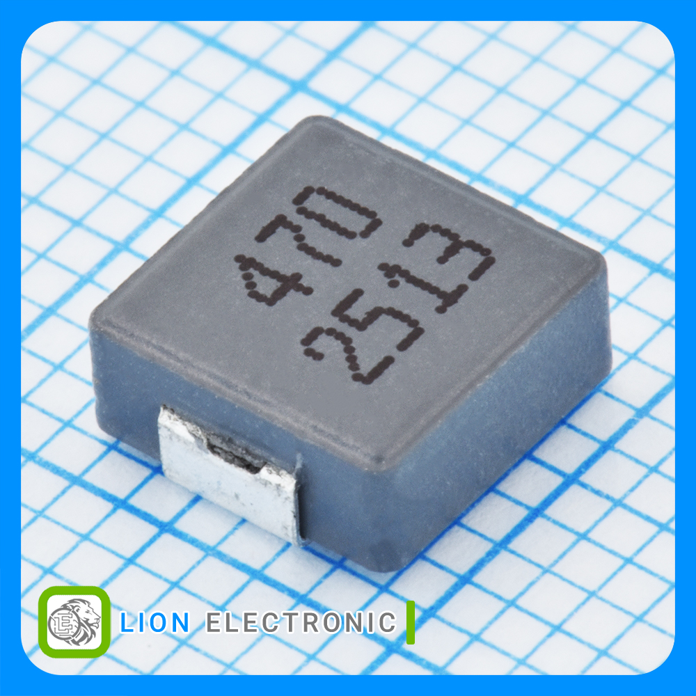 TMPC0603H-470MG-D