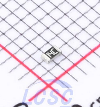 AC0603FR-0713K7L