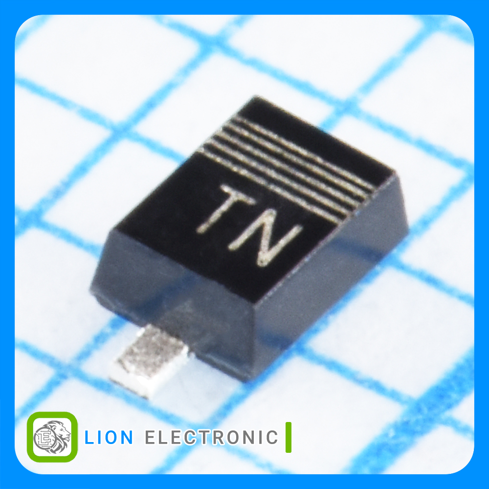 BZX84J-B8V2,115