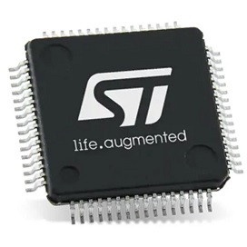 STM32G474CBT6