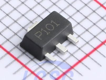PHA-101+