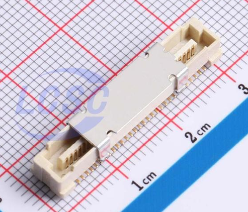 LB547-G60P-C0R