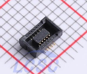 LBF15-G10S-B0R02