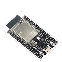 ESP32-DEVKITC-32U