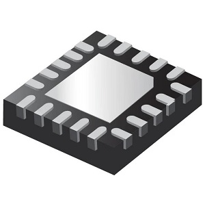 MP5031GRE-00A3-Z