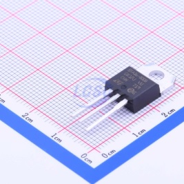 ترایاک BTA16-800B