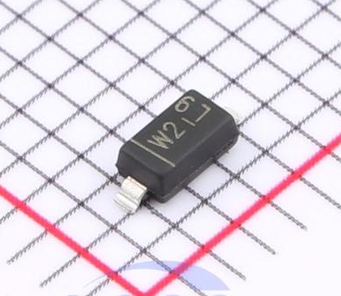 BZT52C3V0-7-F