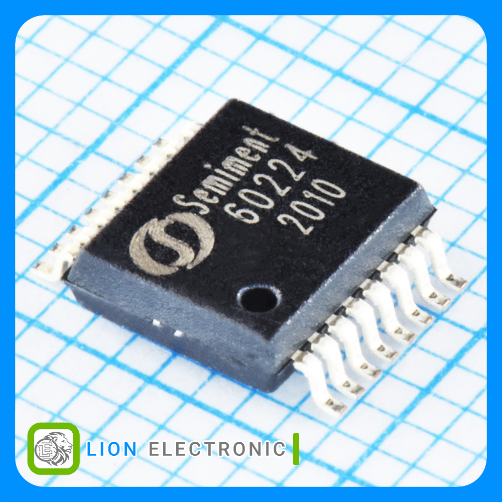 SC60224-U