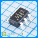 TMAG5273A2QDBVR