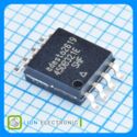AT45DB321E-SHF-T