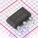 DMN6068SE