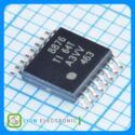 DRV8876PWPR