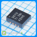 TPS63070RNMT