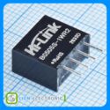 B0505S-1WR2