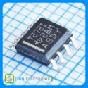 TLV272IDR