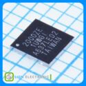 LCMXO2-2000ZE-1UWG49ITR