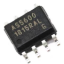 AS5600-ASOT