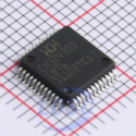 CH32V303CBT6