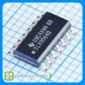 TLV9064IDR