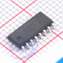 CMT8040N1