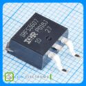 IRFS3607TRLPBF