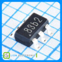TP4083-42-SOT236