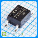 TLP3906(TPL,E