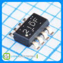 TLV9362IDDFR