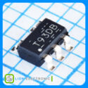 TLV9361IDBVR