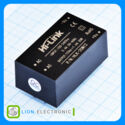 HLK-20M12