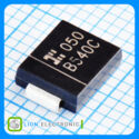 B540C-13-F