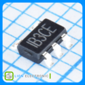 MP1541DJ