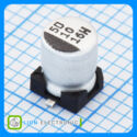 VZH100M1CTR-0405