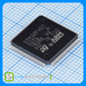 STM32F407VGT6