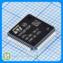 STM32F405RGT6