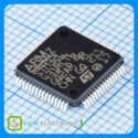 STM32L431RCT6