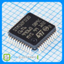 STM32F030C6T6