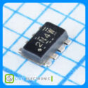 TPS631000DRLR
