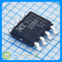 MT9223CT-20BR5