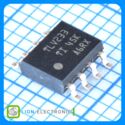 TLV2333IDR