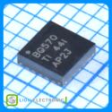 BQ25570RGRR