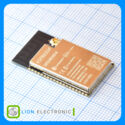 ESP32-WROVER-IB-N16R8