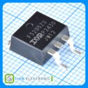 IRF3205ZSTRLPBF