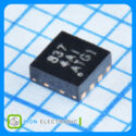 DRV8837DSGR